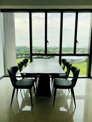 Marina One Residences (D1), Apartment #585639031